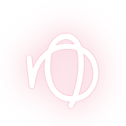 037