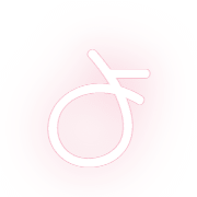 038