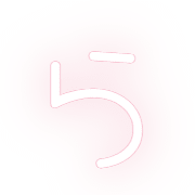 039