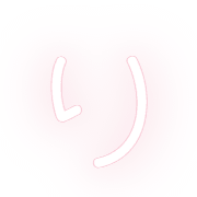 040