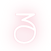 041