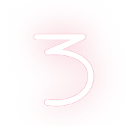 043