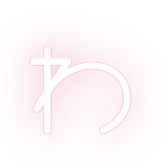044