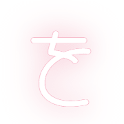 045