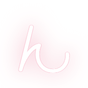 046