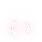 048