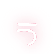 049