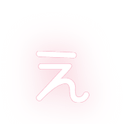 050