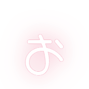 051