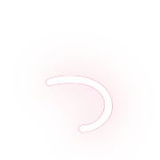 052