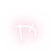 053
