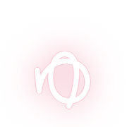 054
