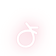 055