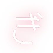 057