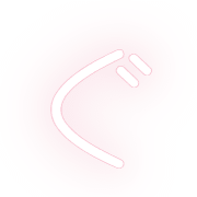 058