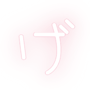 059