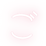 060