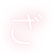 061