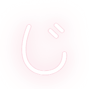 062