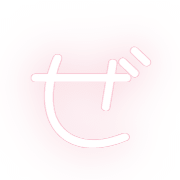 064