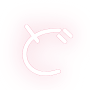070