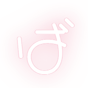 071