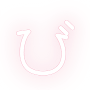 072