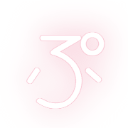 078