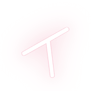 082