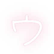 083