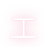 084