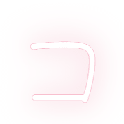 090