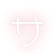 091