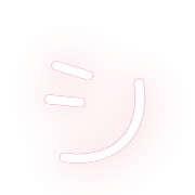 092