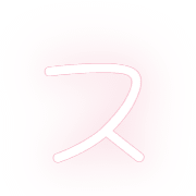 093