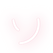 095