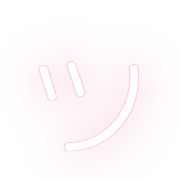 098