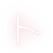 100