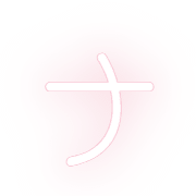 101