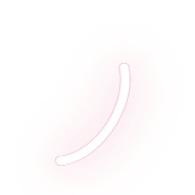 105