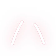 106