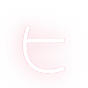 107