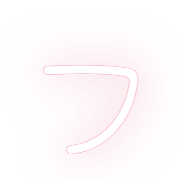 108