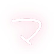111
