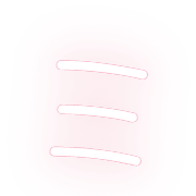 112