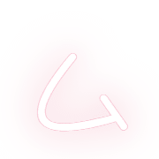 113
