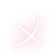114