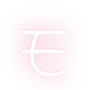 115