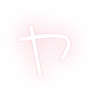 116