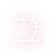 117